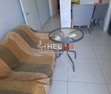 Διαμέρισμα για ενοικίαση Ψαθόπυργος (Ρίο) - Photo 3