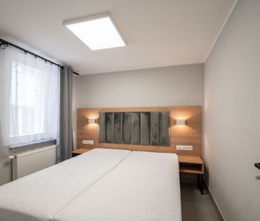 Bezczynszowe mieszkanie 2-pokojowe! - Фото 5