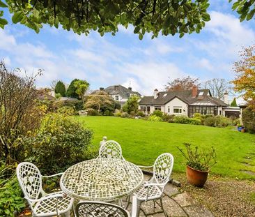 Shirley, Ballinclea Rd, Killiney, County Dublin A96 H2V9 - Photo 6