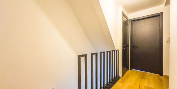 Woning te huur in Eprave voor € 725 met 2 slaapkamers - Foto 1