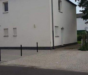 Reihenhaus - Photo 1