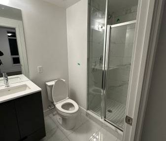 Brand-New 2-Bed, 2-Bath (Brimley Rd) - Photo 4