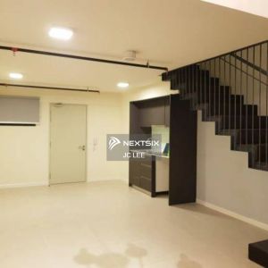 Tamarind Suites - Photo 2
