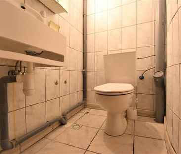 Appartement te huur - Foto 4