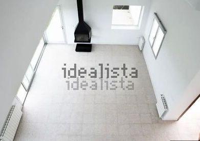 Alquiler de casa o chalet independiente en Camino de Ardalejos