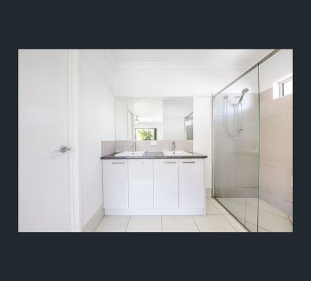 98 Yungar Street, Coolum Beach, Qld 4573 - Photo 4