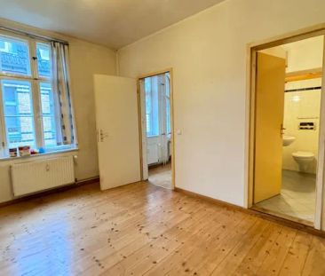 Wohnung zur Miete in Potsdam - Foto 4