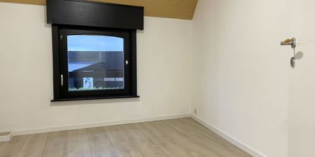 Rijwoning te huur in Kuurne voor € 875 met 3 slaapkamers - Photo 4