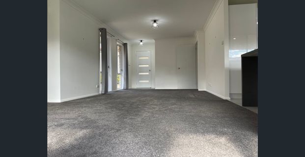 Renovated villa within walking distance to Coles and lake - Photo 1