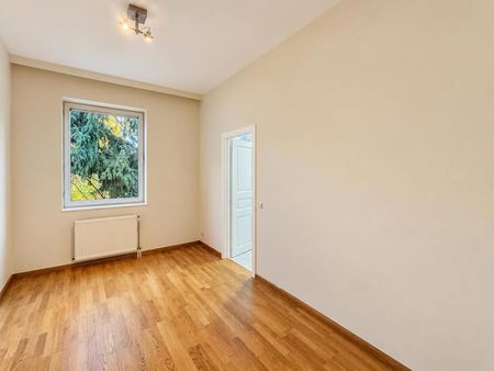 Appartement te huur - foto 5