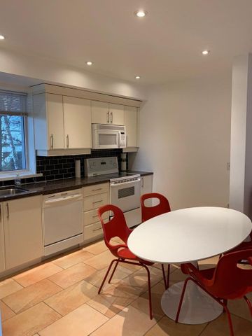 For Lease - 34 Georgian Lane Unit# B, Tay, Ontario - Photo 5