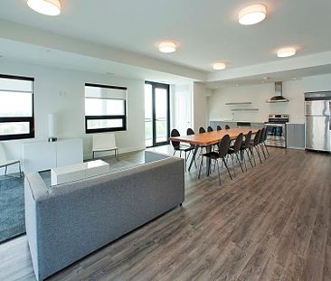 For Lease - 460C Belmont Avenue Unit# 607, Kitchener, Ontario - Photo 6