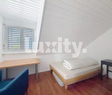 Renovated family house with garden – A stone's throw from the lake ... - Foto 2