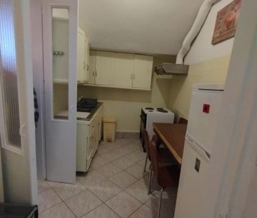 Ενοικίαση κατοικίας, 54 τ.μ., Πειραιάς, 440 € - Photo 1