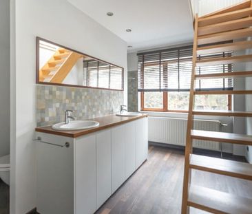 Villa te huur - Photo 1