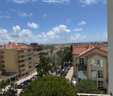 Apartamento T2 em Lisboa - Photo 3