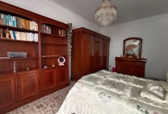 Casa/Chalet independiente En alquiler Calle Puerto Viejo, Distrito Playa Jardín, Puerto de la Cruz