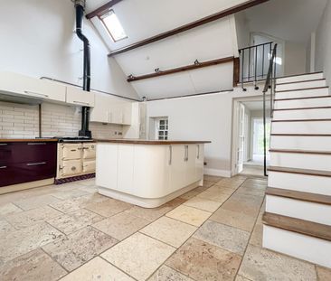 3a Dromara Road, Hillsborough, BT26 6HY - Photo 4