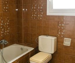 Διαμέρισμα για ενοικίαση - Ναύπακτος, - Photo 4