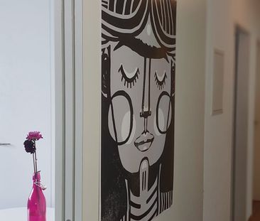 108 m² - Photo 3