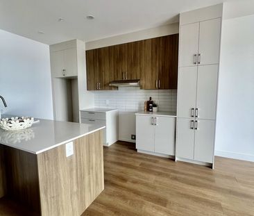 3 ½ Dans Un Immeuble De Prestige - Photo 1