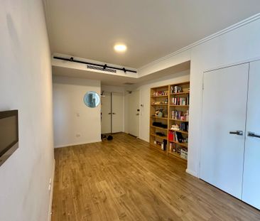 Rouse Hill - Photo 4