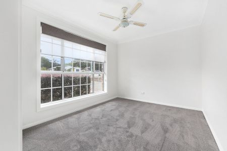 1/97 Lord Street, 2444, Port Macquarie Nsw - Photo 4