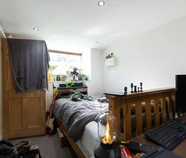 Park View Road, Burley, Leeds, LS4 - Photo 3