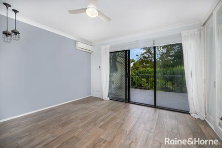 6/1 Styles Street, Leichhardt, NSW 2040 - Photo 4