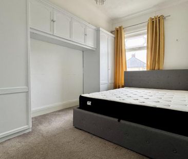 3 bedroom house to rent - Photo 5