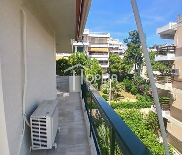 Διαμέρισμα 75 τ.μ. προς ενοικίαση - Photo 5