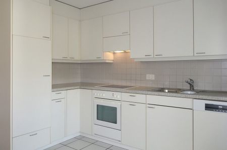 Ihr neues Zuhause wartet auf Sie! - Photo 3