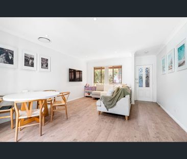 6/52-54 Hotham Road, Gymea, NSW 2227 - Photo 6