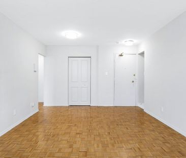 For Lease - 30 Speers Road Unit# 1705, Oakville, Ontario - Photo 3