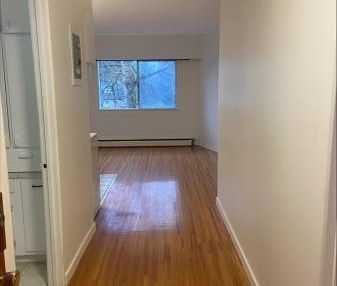 Cozy Jr 1-Bedroom Steps from Commercial Drive - Photo 3