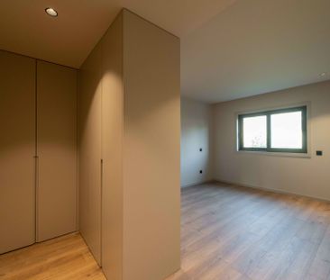 Apartamento T2 em Braga - Photo 4