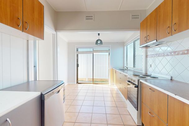 23 Government Road, Barnsley NSW 2278 - Photo 1