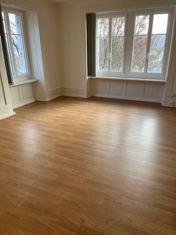 4-room apartment on the 1st floor - Foto 5