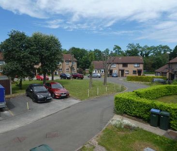 Lancia Close, Aldermans Green, Coventry, CV6 - Photo 5