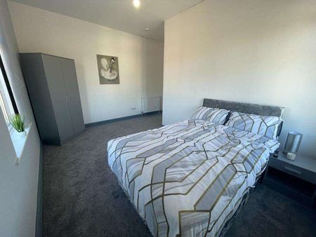 Brook Street - Photo 3