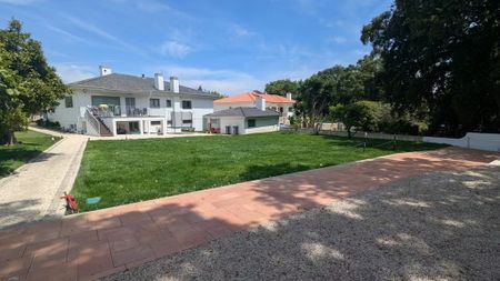 Rua 3 da Portela, Paços de Brandão, Aveiro 4535-330 - Photo 4