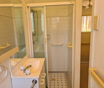 76/37-53 Old Coach Road, Tallai QLD 4213 - Villa For Rent | Domain - Photo 4