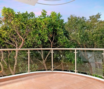 15/54-58 Dee Why Parade Parade, Dee Why NSW 2099 - Apartment For Re... - Photo 4