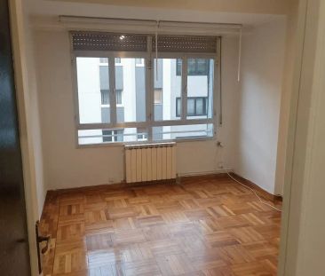 Piso de alquiler en Calle Foncalada, 7, Salesas - Foncalada - Campo... - Foto 6