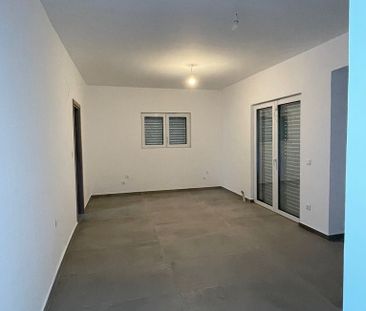 Βίλα για ενοικίαση Λαγονήσι (Καλύβια Θορικού) - Photo 4