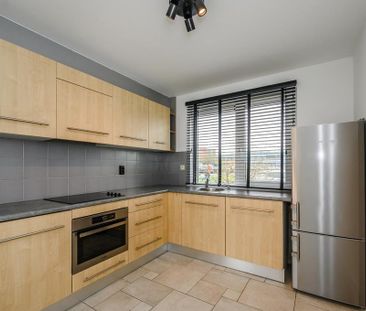 Klavecimbelstraat 10, Muziekwijk N.-Oost, 1312HG, Almere - Photo 3
