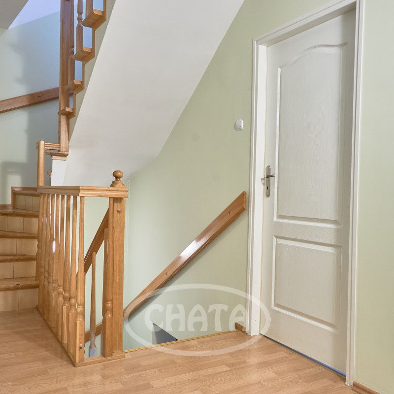 Szereg w Bielanach Wrocławskich - Photo 1