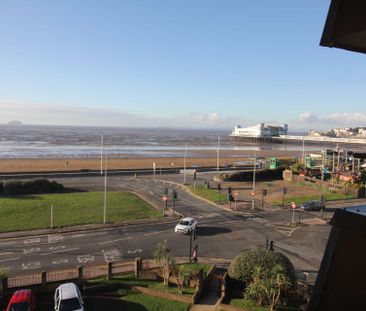 Weston-Super-Mare - Photo 4