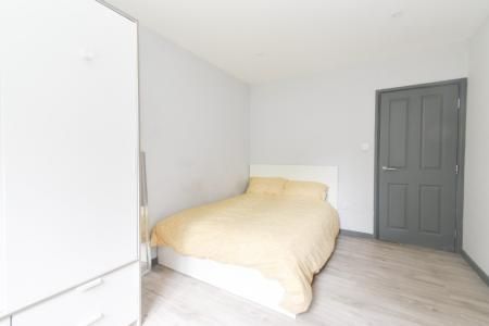 Ambleside Close, Earlham, Norwich, NR5 - Photo 5