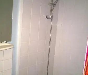 Appartement à louer 1 pièce 30.87m² - Photo 5
